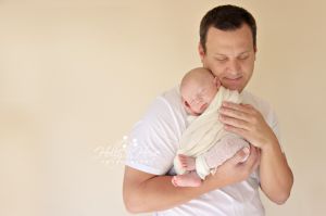 Newborn Photographer-16.jpg